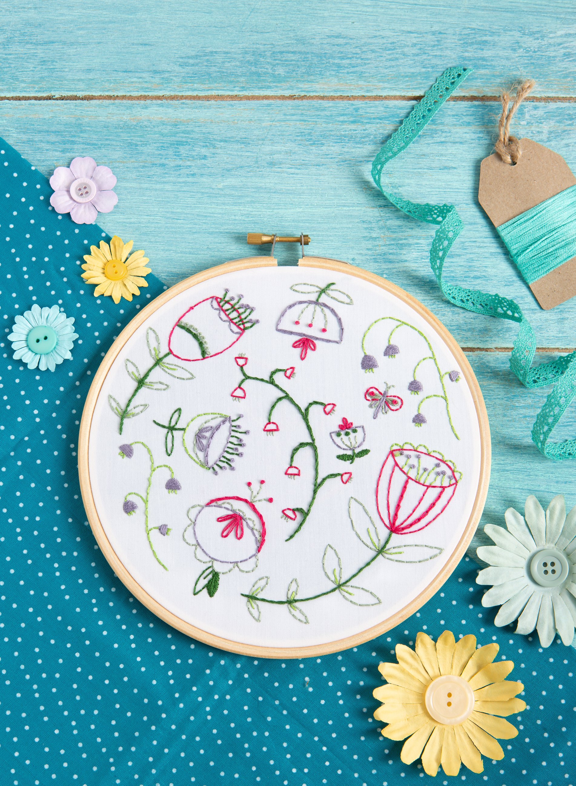 folk-blossom-embroidery-kit-3